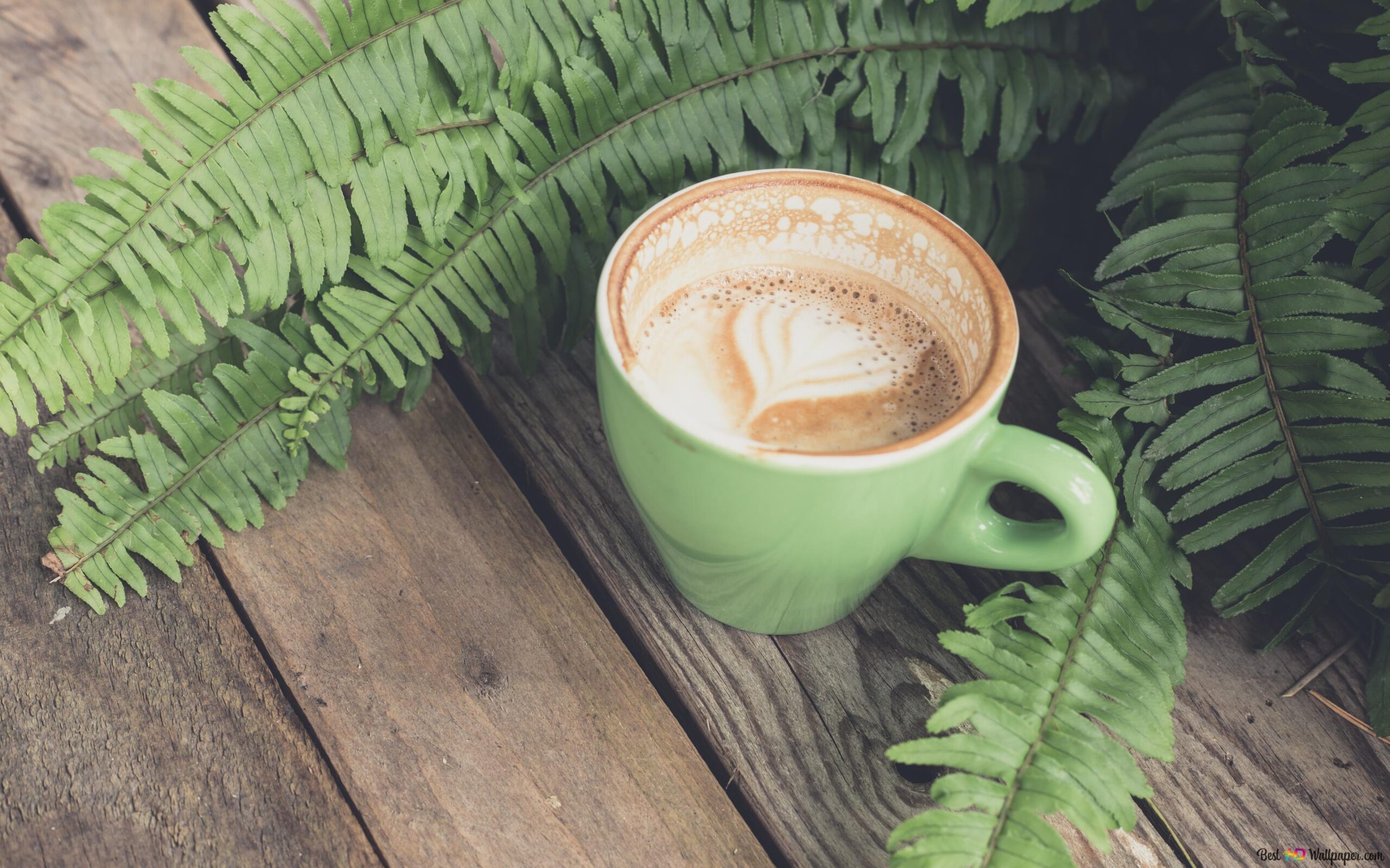 Menghadirkan Rasa Hangat Lewat Momen Kecil Sehari-hari